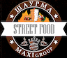 Street Food